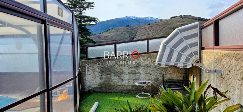 Villa - 135 m² - 6 pièces