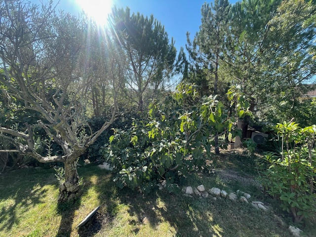 Maison - 116 m² - 5 pièces