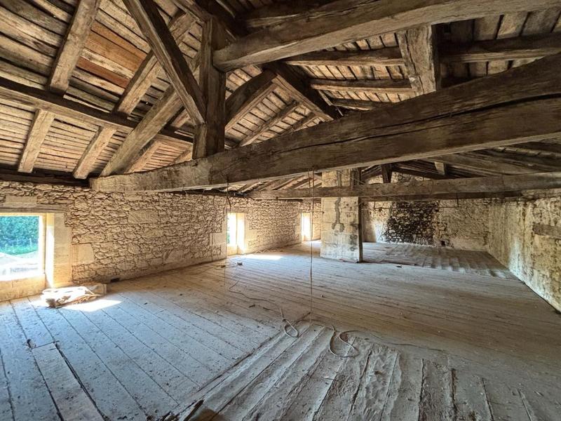 Maison - 175 m² - 5 pièces