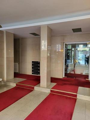 Appartement - 64 m² - 2 pièces