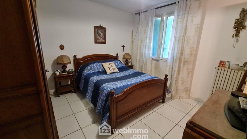 Villa - 178 m² - 11 pièces