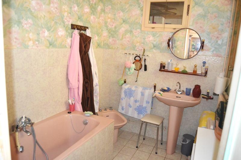 Maison - 77 m² - 2 pièces