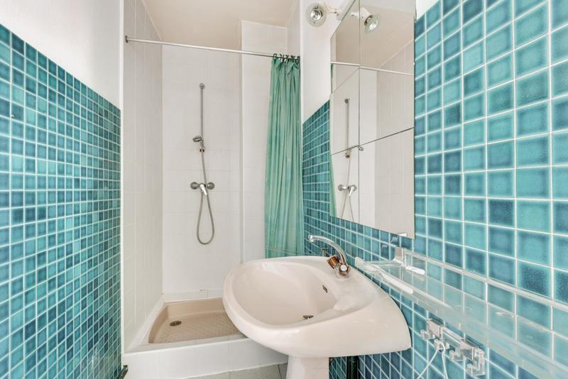 Maison - 245 m² - 7 pièces