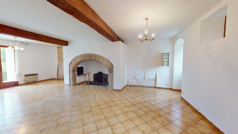 Ferme - 325 m² - 14 pièces