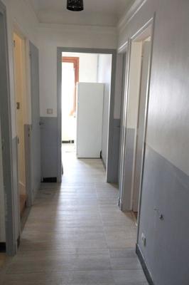 Maison - 94 m² - 5 pièces