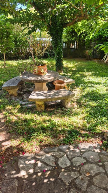 Maison - 169 m² - 6 pièces