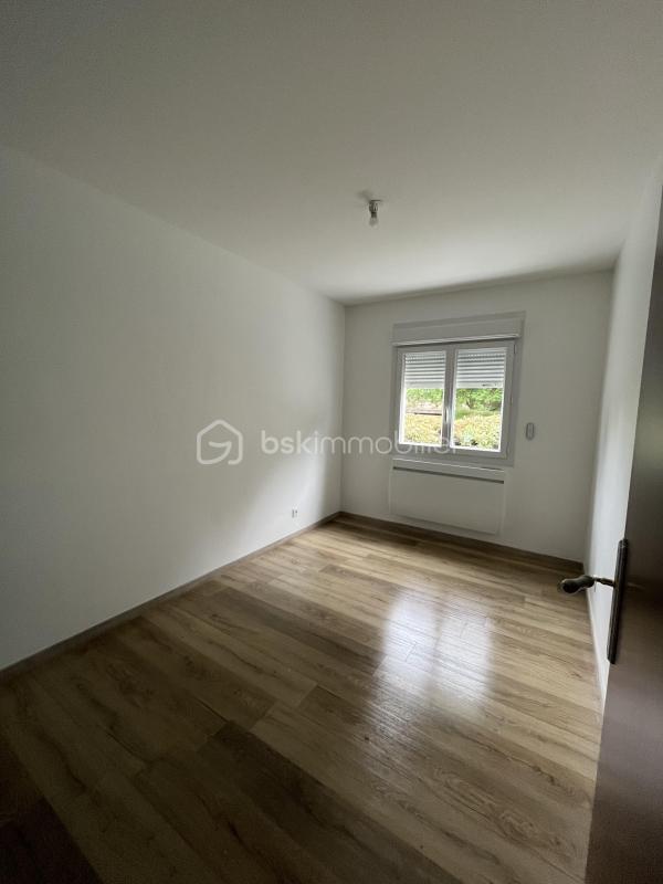 Maison - 182 m² - 7 pièces