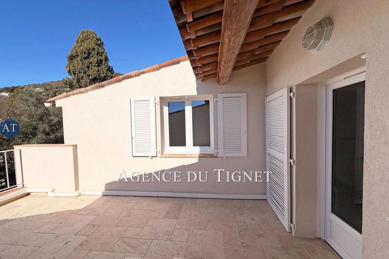 Maison - 148 m² - 5 pièces
