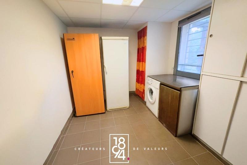 Villa - 175 m² - 5 pièces