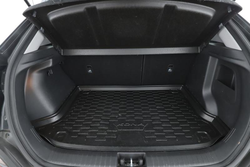 Hyundai Kona 1.0 t-GDi Initia 120 ch