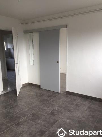 Maison - 40 m² - 2 pièces