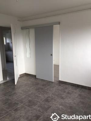 Maison - 40 m² - 2 pièces