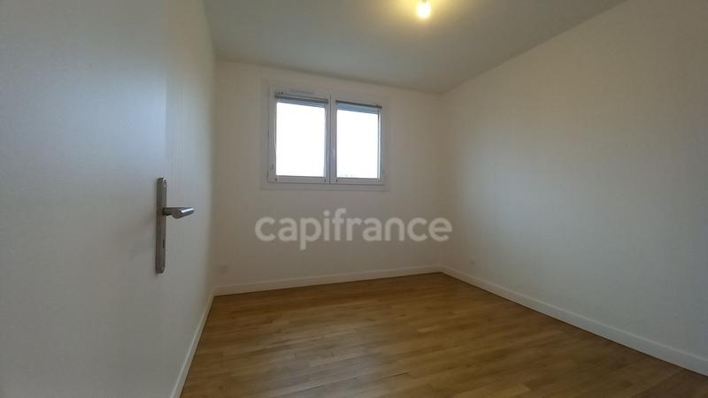 Appartement - 100 m² - 3 pièces