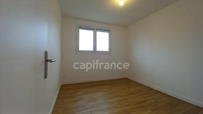 Appartement - 100 m² - 3 pièces