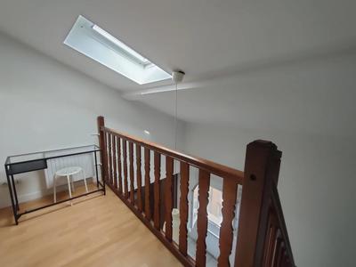 Appartement - 34 m² - 1 pièce