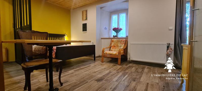 Gîte - 358 m² - 14 pièces