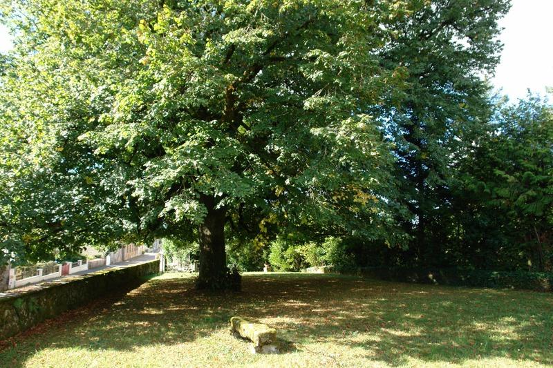 Maison - 211 m² - 6 pièces