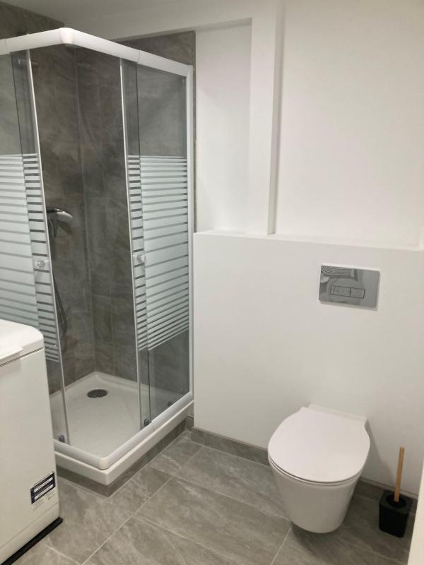 Maison - 166 m² - 5 pièces