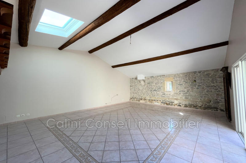 Maison - 201 m² - 6 pièces