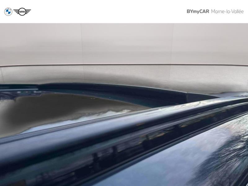 Bmw X5 G05 xDrive45e 394 ch Bva8 m Sport