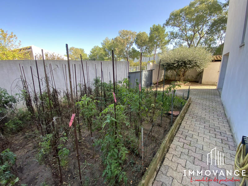 Villa - 174 m² - 5 pièces