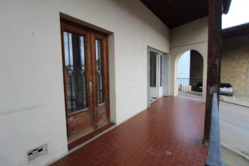 Villa - 79 m² - 5 pièces