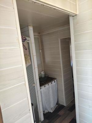 Maison - 122 m² - 4 pièces