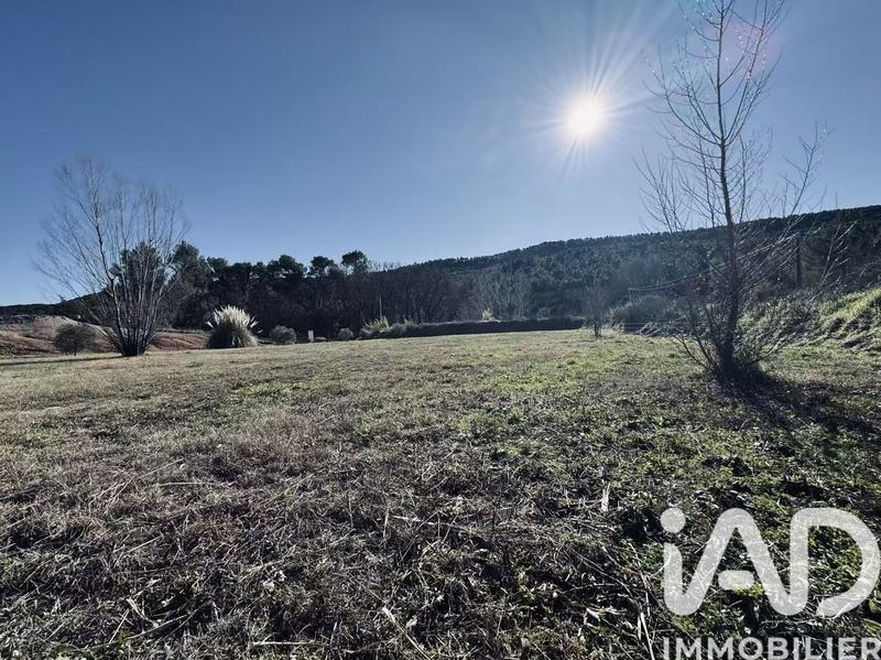 Maison - 132 m² - 5 pièces