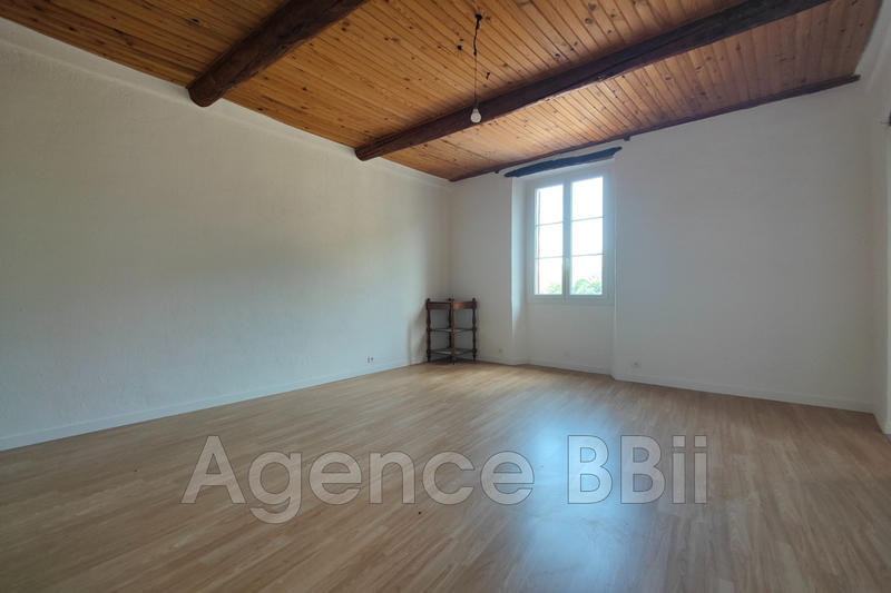 Appartement - 213 m² - 7 pièces