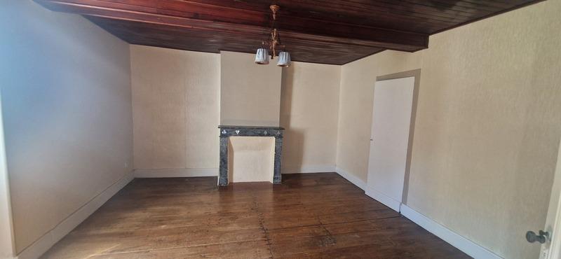 Maison - 272 m² - 8 pièces