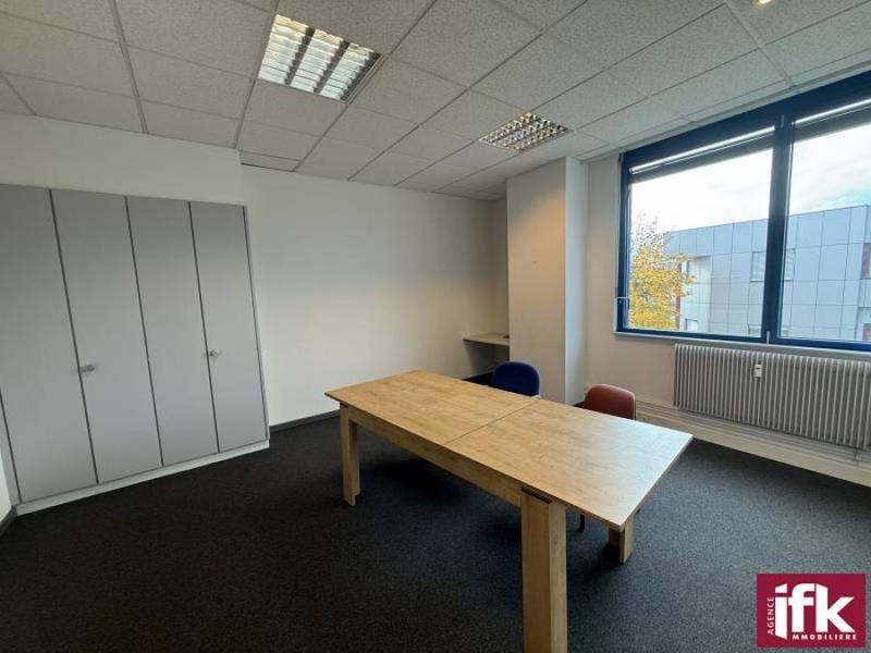 Local commercial - 25 m² - 1 pièce