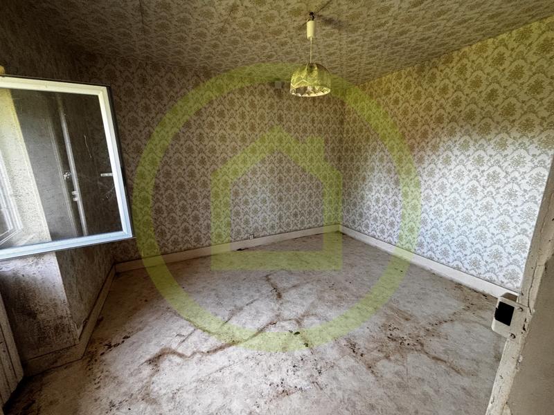 Propriété - 125 m² - 9 pièces