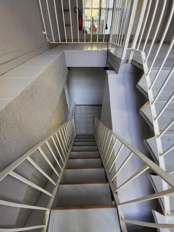 Local commercial - 40 m²