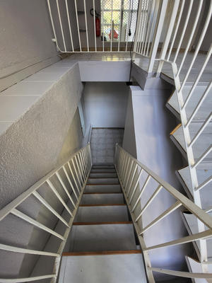 Local commercial - 40 m²