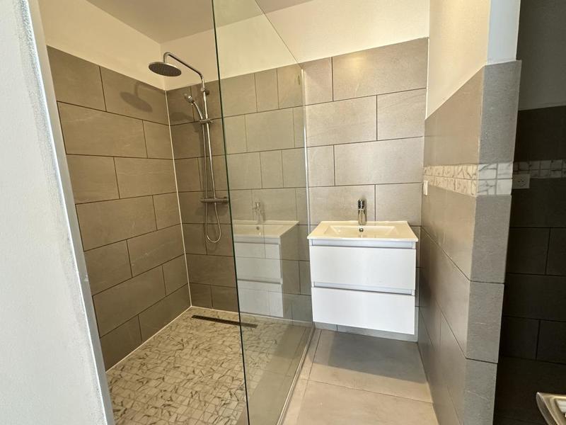 Villa - 130 m² - 6 pièces