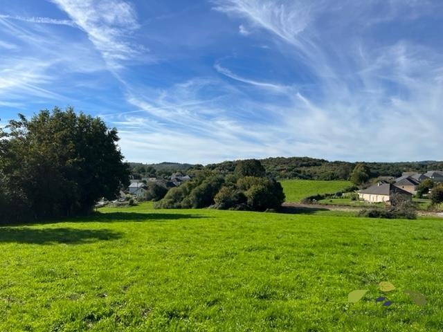 Maison en pierre - 140 m² - 6 pièces