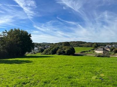 Maison en pierre - 140 m² - 6 pièces