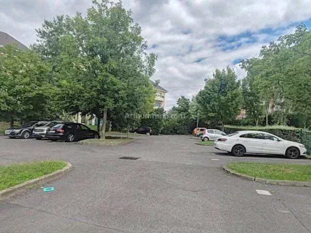 Appartement - 31 m² - 1 pièce