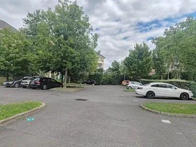 Appartement - 31 m² - 1 pièce