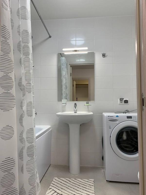 Appartement - 27 m² - 1 pièce