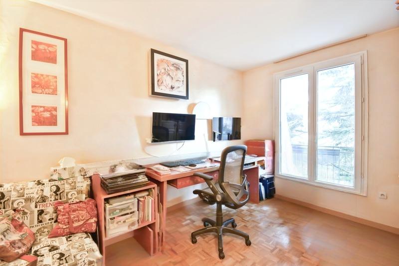 Maison - 158 m² - 6 pièces