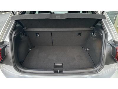 Volkswagen Polo 1.0 Tsi 95 s&amp;S Bvm5 R-Line