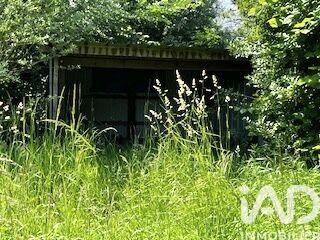 Maison - 152 m² - 7 pièces