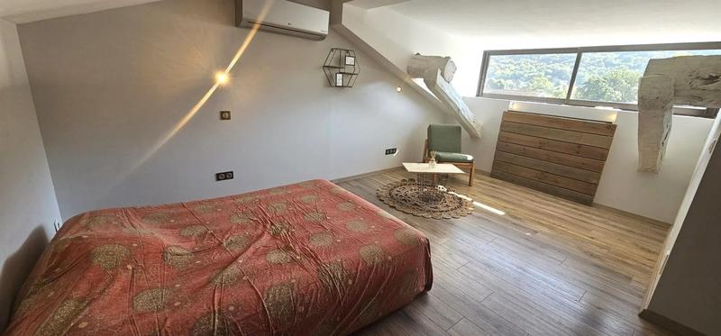 Maison - 224 m² - 7 pièces