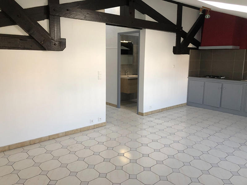 Maison - 283 m² - 11 pièces