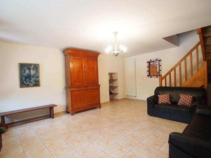 Local d'activités - 300 m² - 6 pièces