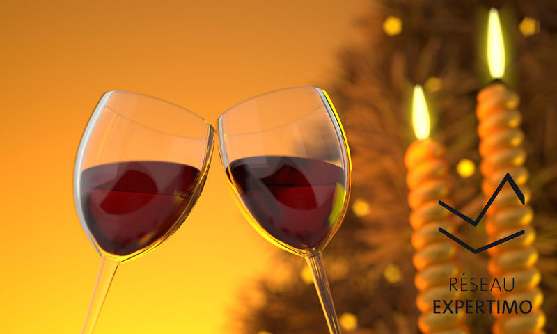 Fonds de commerce - Magasins - 75 m²