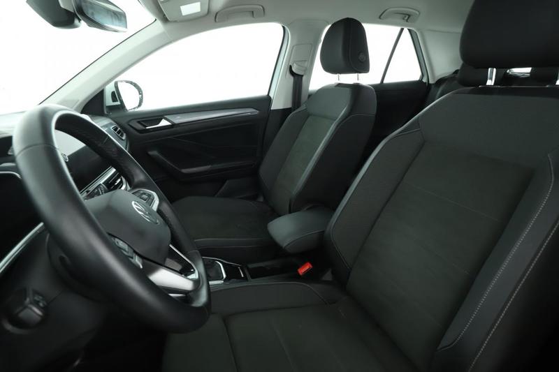 Volkswagen t-Roc 2.0 Tdi Dsg7 150 ch