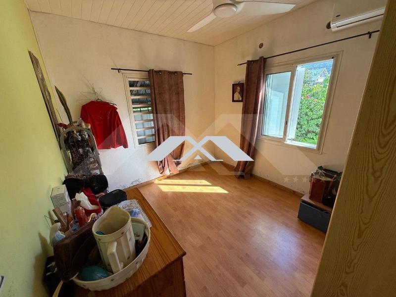 Maison - 70 m² - 4 pièces