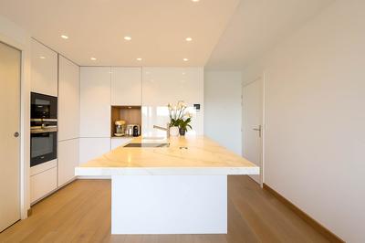 Appartement - 61 m² - 2 pièces